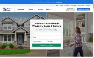 Windowworldct.com Screenshot 2024-05-15 03:46:26