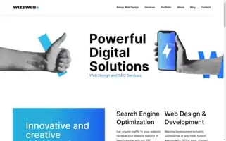 Wizzweb.net Screenshot 2024-06-17 15:32:30