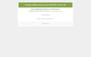 Lot-theater.de Screenshot 2024-06-16 19:11:54