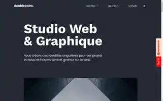 Doublepoint.studio Screenshot 2024-06-18 14:12:26