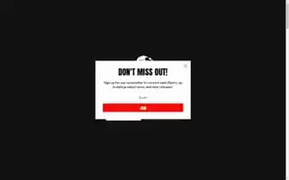Wbtguns.com Screenshot 2024-05-15 00:32:30