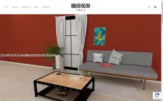 Inkaespacios.com Screenshot 2024-05-18 12:42:28