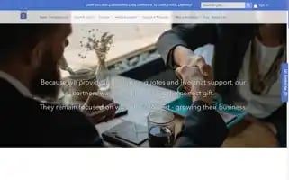 Shopgifts.sg Screenshot 2024-05-05 12:08:23