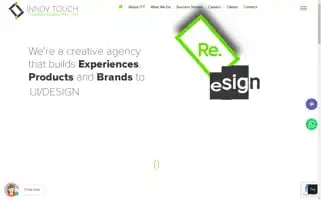 Innovtouch.com Screenshot 2024-06-16 00:59:08