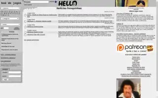 Baudejogos.net Screenshot 2024-07-06 20:50:55