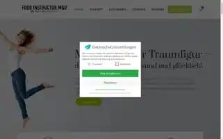 Food-instructor-mgu.de Screenshot 2024-05-19 12:50:54