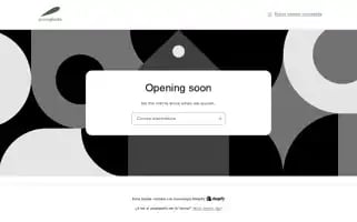 Auraglade.com Screenshot 2024-05-03 22:15:17