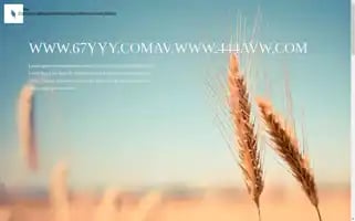 Hnmlhi.top Screenshot 2024-07-09 04:45:52