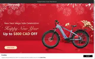Mokwheel.ca Screenshot 2024-04-27 13:40:27