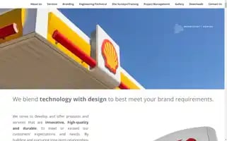 Berrydustdesign.com Screenshot 2024-07-10 03:27:56