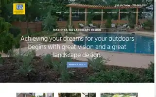 Cmresidential.com Screenshot 2024-07-03 18:28:06