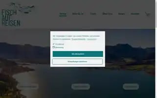 Fischaufreisen.de Screenshot 2024-05-22 09:42:22