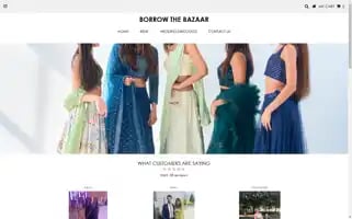 Borrowthebazaar.com Screenshot 2024-05-05 07:42:32