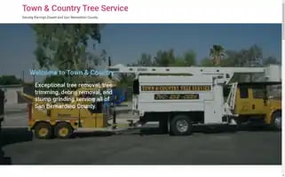 Tnctree.com Screenshot 2024-07-05 18:41:07