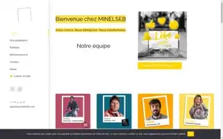 Minelseb.com Screenshot 2024-06-27 05:03:08