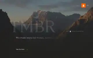 Wearetmbr.com Screenshot 2024-06-29 13:14:04