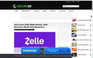 Cashcardhub.com Screenshot 2024-05-15 16:48:05