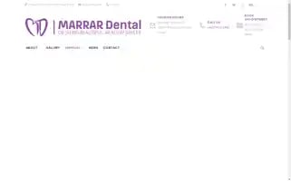 Drmajdi.com Screenshot 2024-05-22 13:31:05