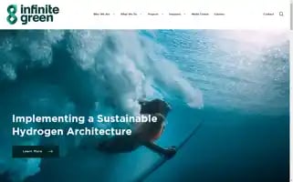 Igeh2.com Screenshot 2024-07-05 07:01:47