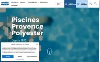 Piscines-ppp.com Screenshot 2024-07-03 04:22:17