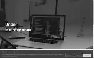 Madcom.co.za Screenshot 2024-06-26 22:14:57