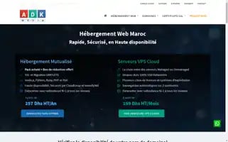 Adk-media.com Screenshot 2024-06-15 07:35:08