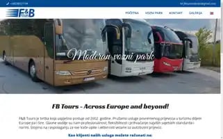 Fbtours.hr Screenshot 2024-04-18 05:45:26
