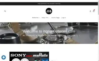 Watchbatteries.com Screenshot 2024-05-15 00:00:34