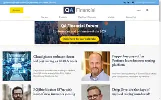 Qa-financial.com Screenshot 2024-06-27 17:10:23