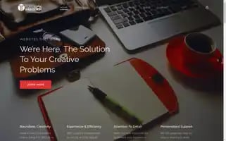 Torquaywebdesign.com.au Screenshot 2024-06-15 07:56:05