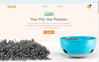 Paw5.com Screenshot 2024-05-04 22:54:33