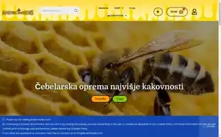Andromedis.com Screenshot 2024-05-22 22:46:31