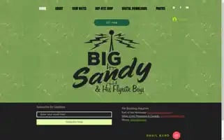 Bigsandy.net Screenshot 2024-06-13 21:40:22