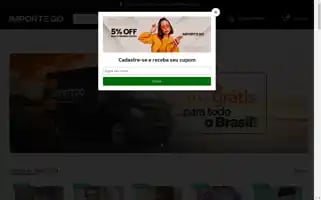 Importego.com Screenshot 2024-04-16 03:13:05