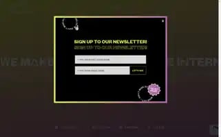 Likeablelab.com Screenshot 2024-06-29 14:22:40