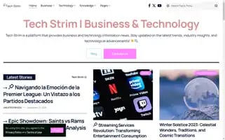 Techstrim.com Screenshot 2024-05-28 13:07:06