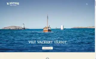 Boattrips.se Screenshot 2024-04-17 01:23:44
