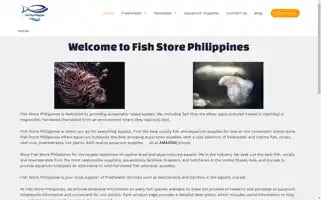 Fishstoreph.com Screenshot 2024-05-19 12:27:30