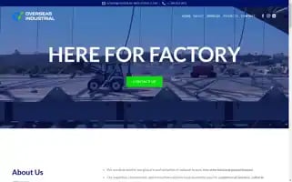 Overseas-industrial.com Screenshot 2024-05-26 18:49:36