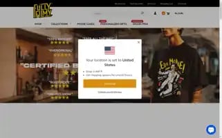 Fullyfilmy.in Screenshot 2024-05-04 03:11:34