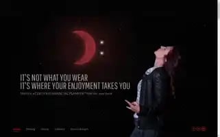 Hotmoonfinancial.com Screenshot 2024-06-11 06:37:15