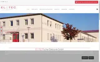 Elotec-fischer.de Screenshot 2024-06-18 05:28:03