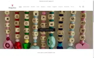 Frabijouterie.com Screenshot 2024-04-15 16:17:12