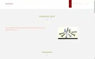 Yewuyuanhome.com Screenshot 2024-07-05 23:48:29