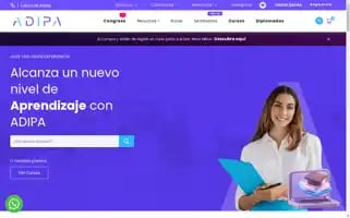 Adipa.cl Screenshot 2024-05-18 06:09:42