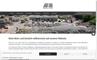 Nord-stein.de Screenshot 2024-07-02 04:23:44