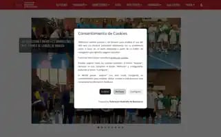 Fmbalonmano.com Screenshot 2024-07-08 13:09:43