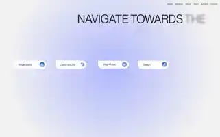 Desution.com Screenshot 2024-06-27 10:43:33