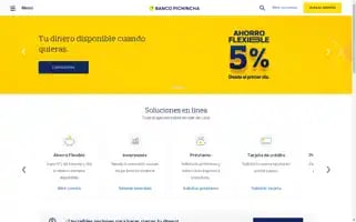 Pichincha.com Screenshot 2024-06-19 06:44:13