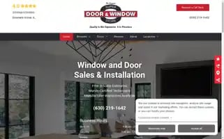 Doorwindowsuperstore.com Screenshot 2024-05-15 20:22:04